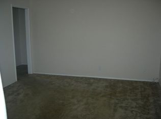 5942 Santa Barbara Ave, Garden Grove, CA 92845