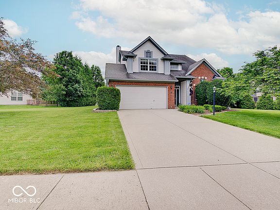2nd image of 6215 Valleyview Dr
