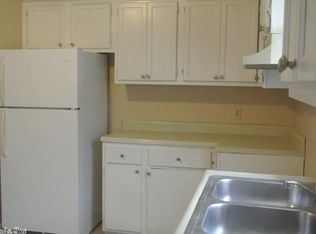 4202 W 17th St, Little Rock, AR 72204