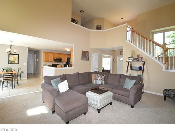 5th image of 5268 Yellowstone Dr