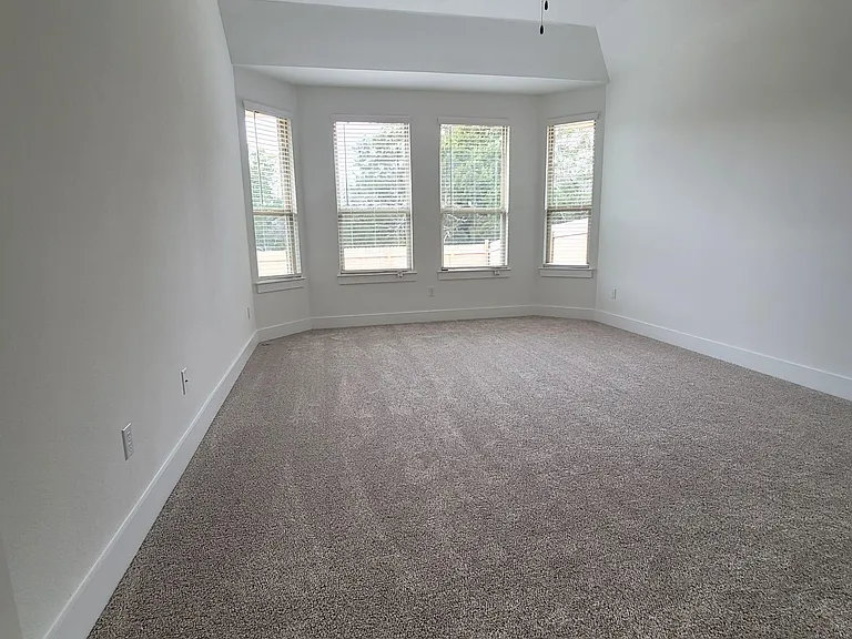 1805 Navajo Song Ln — Photo 18