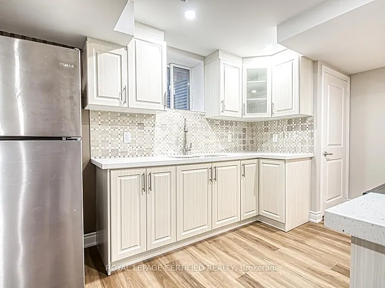 1427 Whitney Ter #BASEMENT — Photo 19