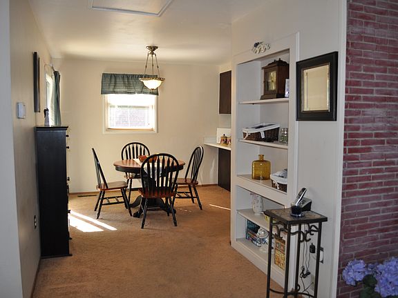5th image of 3367 Sudlersville S