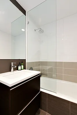 Rented by Modern Spaces | media 20