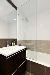 Rented by Modern Spaces