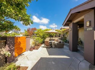 1641 Tucker Ln, Encinitas, CA 92024