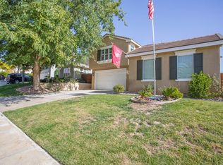 39704 Keilty Ct, Murrieta, CA 92563