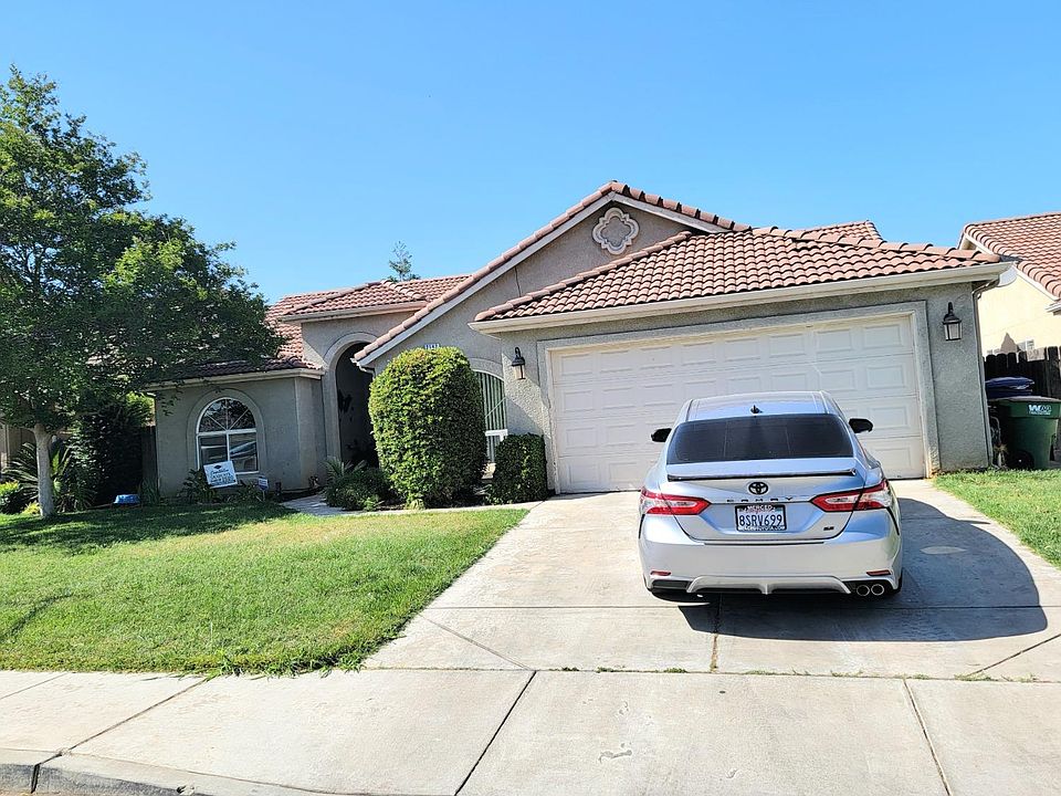 1st image of 2142 W Granite Creek Ave