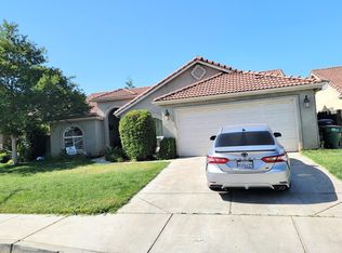 2142 W Granite Creek Ave, Merced, CA