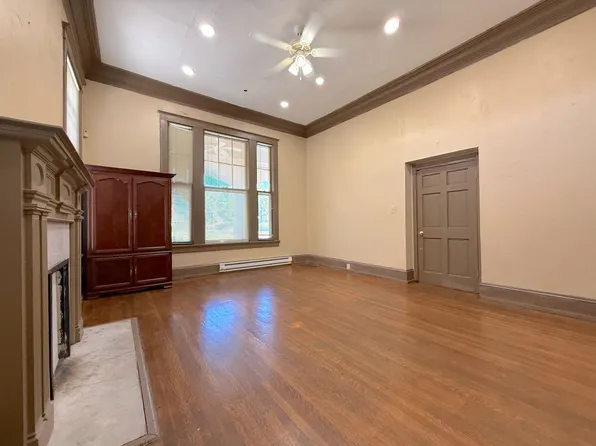 420 College St #B, Macon, GA 31201