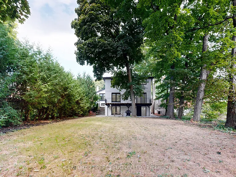 78 Agincourt Dr #BASEMENT — Photo 21