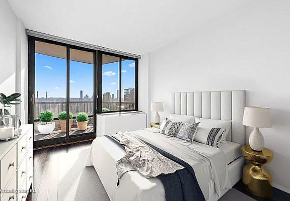 4th image of 304 E 65th St APT 31D