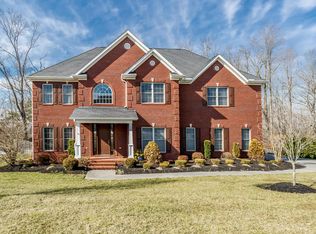 841 Brochardt Blvd, Knoxville, TN 37934