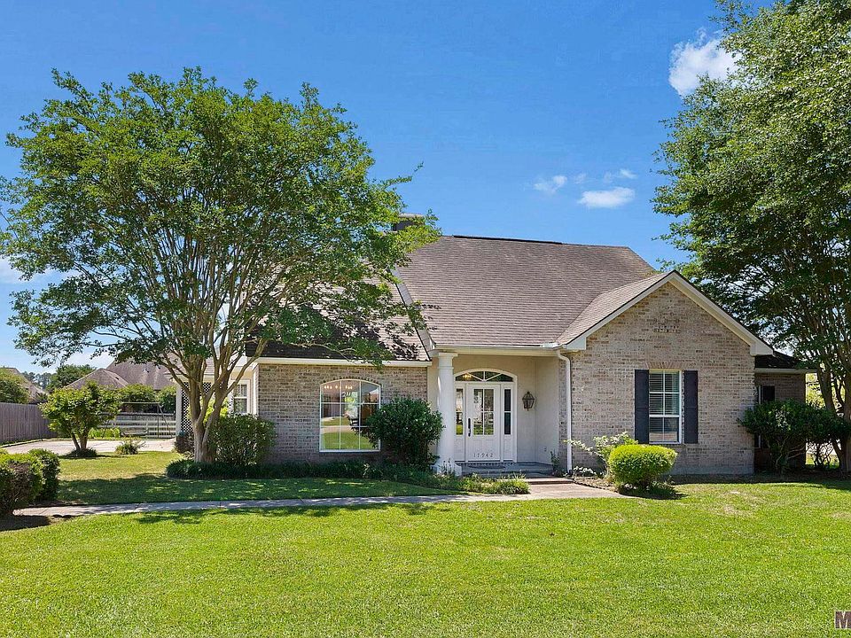 1st image of 17942 Burnham Way