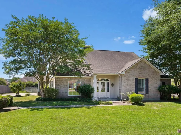 17942 Burnham Way, Greenwell Springs, LA 70739