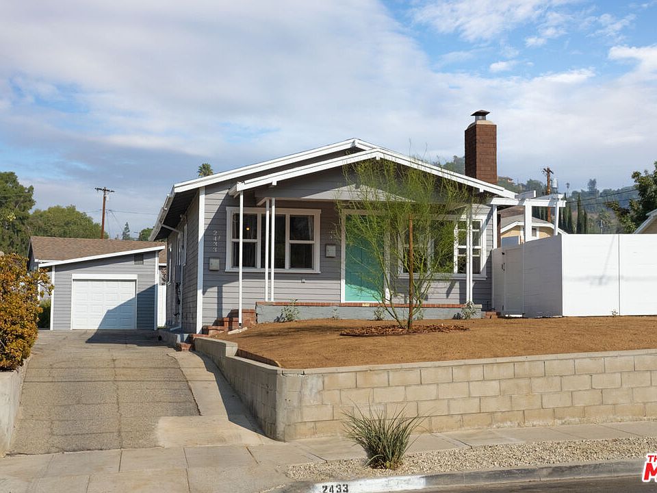 1st image of 2433 W Avenue 32