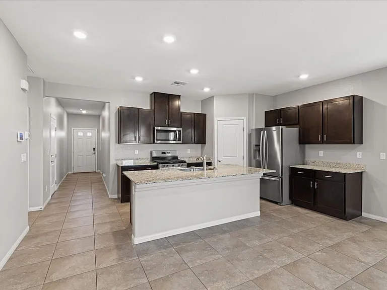 4414 Meline Ave — Photo 6