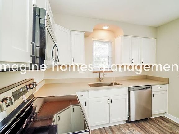 5th image of 3118 Northern Dr