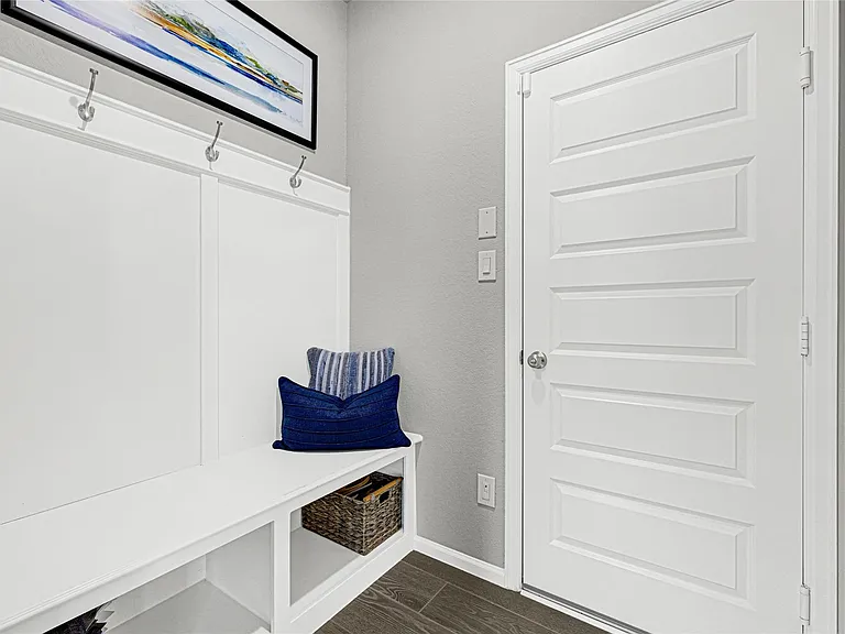 10830 Cassiopeia Creek Cir — Photo 9