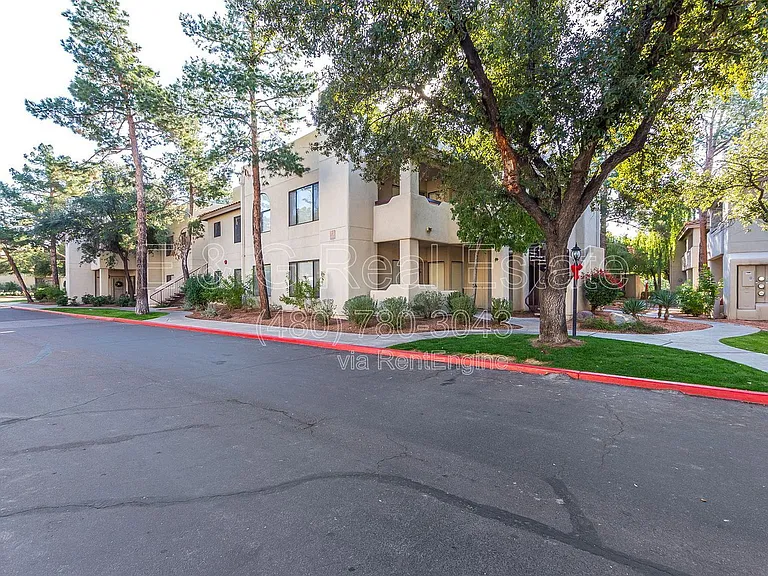 750 E Northern Ave #1048 — Photo 37