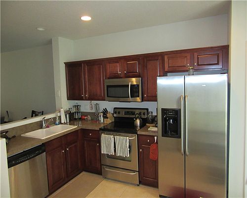 1st image of 6783 Arching Branch Cir