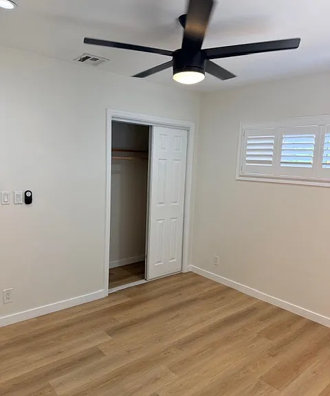 4645 Butterfly Ln — Photo 22