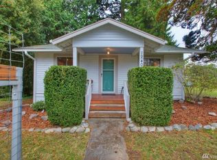 12403 16th Ave S, Seattle, WA 98168