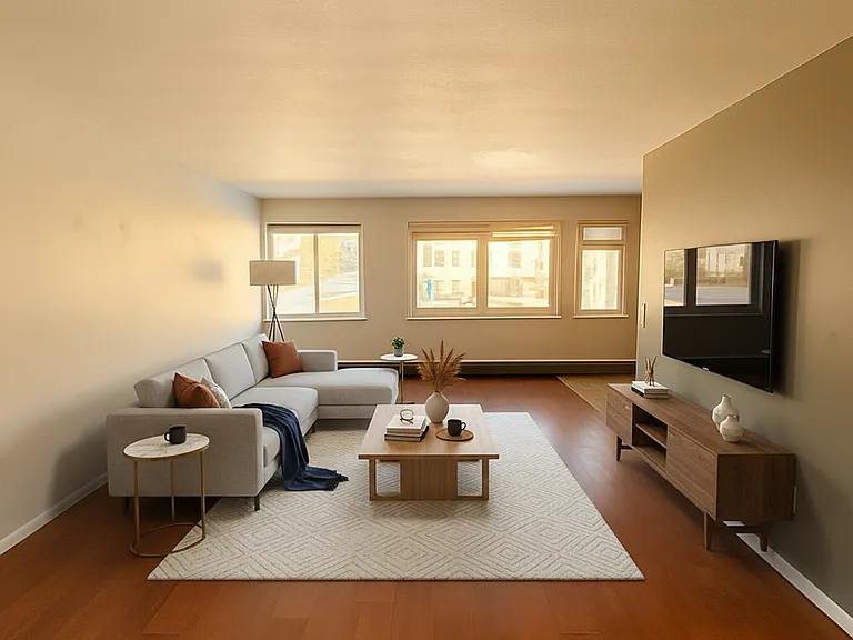 Discover Your Dream Home at Aquilla Park Apartments - Pet-Friendly Living in St. Louis Park! — Photo 15
