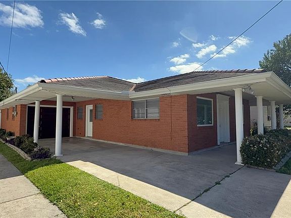 4th image of 545 Maple Ave