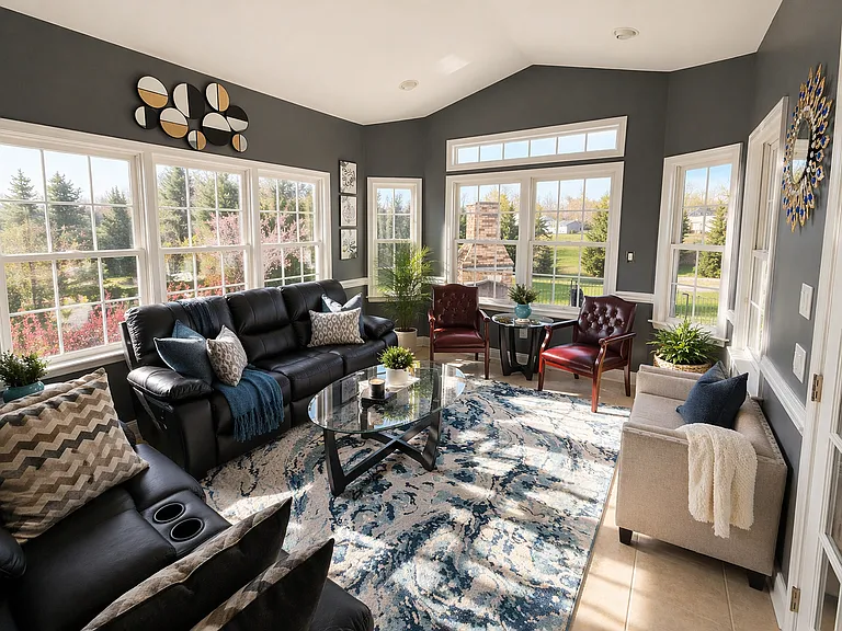 60 Stream Bank Dr — Photo 43