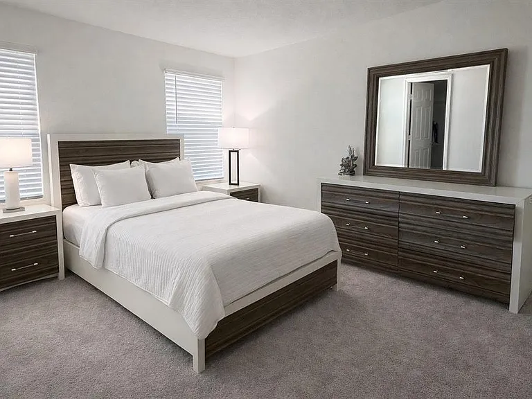 8328 Wilder Pines Ave — Photo 5