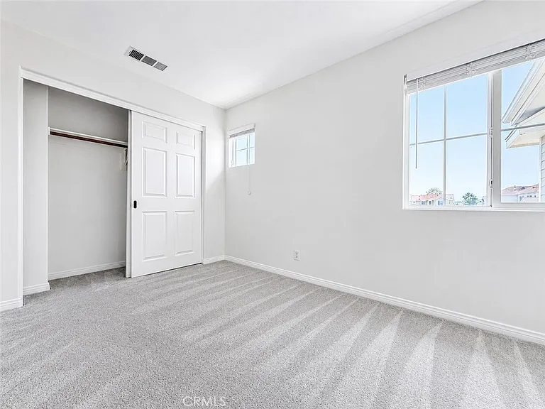 1331 Abelia — Photo 16