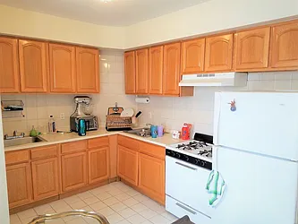 Rented by East Williamsburg Realty Inc