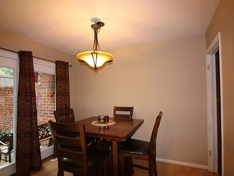 7311 Old Post Rd #27 — Photo 6