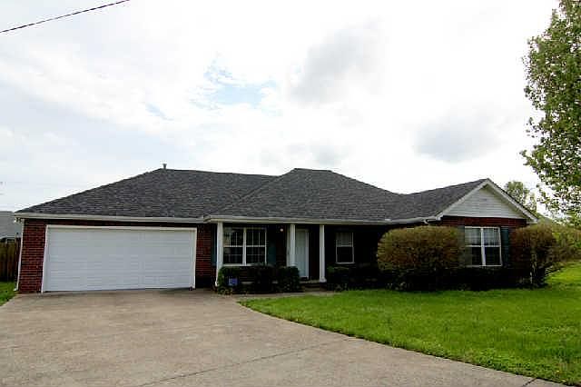 1st image of 9012 Byler Ct