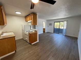 18416 Halsted Street, Northridge, CA 91325