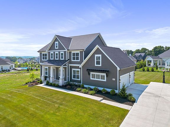 2nd image of 1985 Scenic Bluff Ct