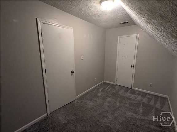 5th image of 79 Ivey St #13