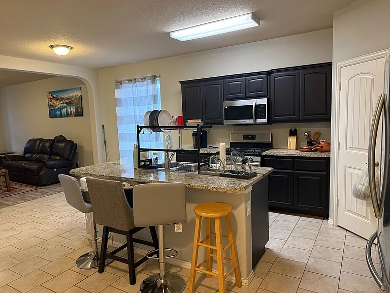 25 Purple Sage Ranch Cir — Photo 8