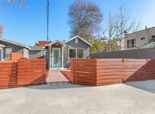 1414 Hazelwood Ave, Los Angeles, CA 90041