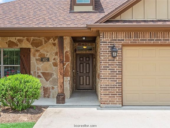 4th image of 402 Hayes Ln