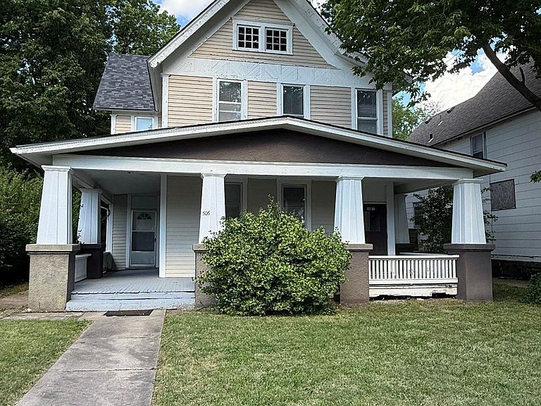 Listing photo