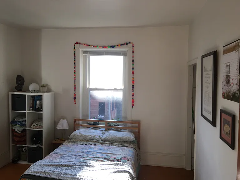 923 S 49th St #2R — Photo 10
