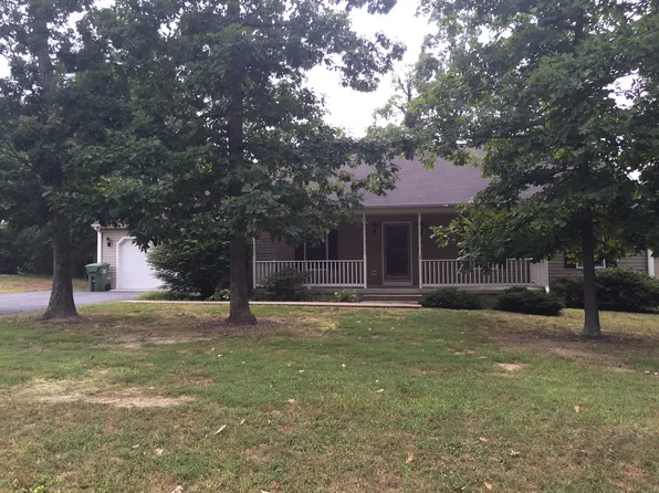 71 Rutherford Ln, Stuarts Draft, VA 24477