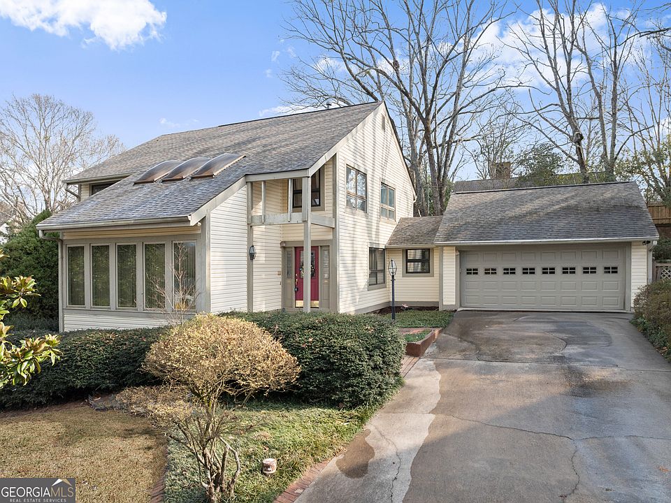 1st image of 1456 Heritage Rd