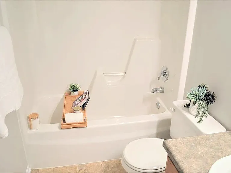 8900 Sicily Ln — Photo 26