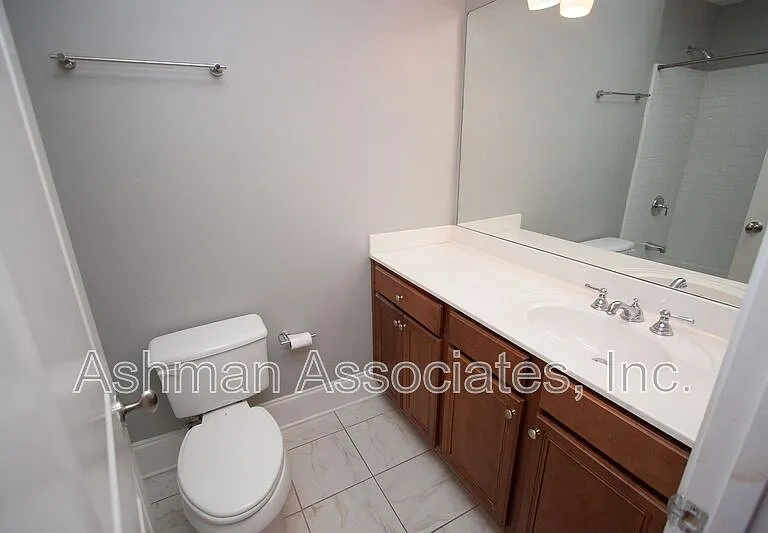 839 Inman Village Pkwy NE — Photo 19