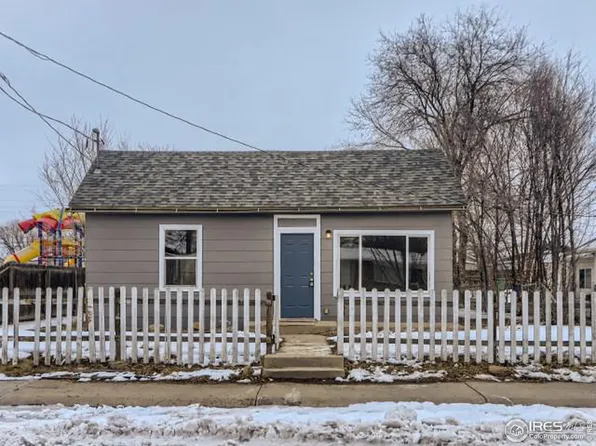 149 Granville Ave, Firestone, CO 80520