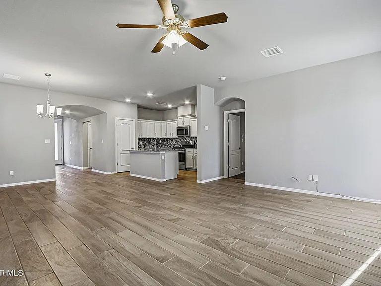 12365 Desert Vista Ave — Photo 17