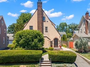 1030 Sterling Rd, Union, NJ 07083